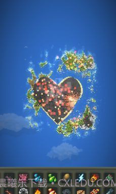 worldbox修改器截图2 worldbox修改器截图2