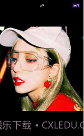 我爱头像截图3 我爱头像截图3