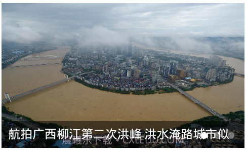 光明网手机版截图1 光明网手机版截图1