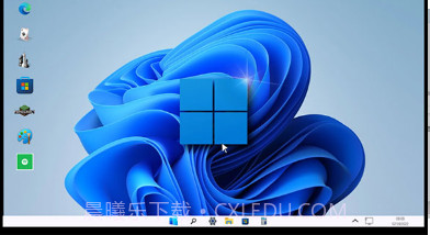 windows11模拟器中文版截图3 windows11模拟器中文版截图3