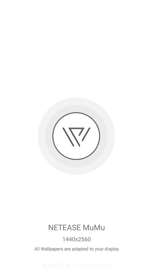 壁纸先锋截图1 壁纸先锋截图1