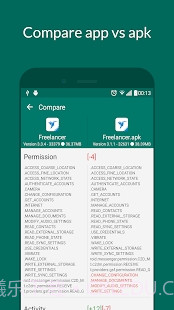 My APK截图3 My APK截图3