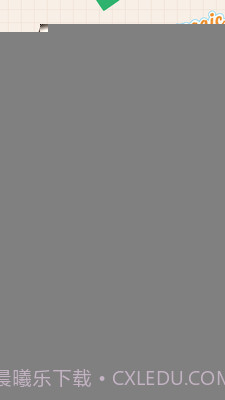 宝贝熊截图3 宝贝熊截图3