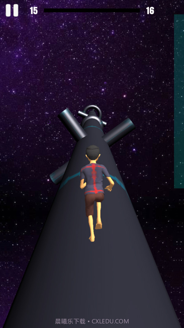 管道冲浪者截图5 管道冲浪者截图5