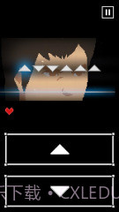 反击游戏截图4 反击游戏截图4