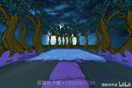 2.3植物大战僵尸杂交版截图2 2.3植物大战僵尸杂交版截图2