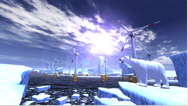 王牌特战机截图3 王牌特战机截图3