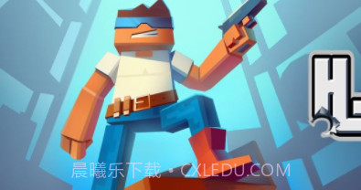 白宫躲猫猫截图1 白宫躲猫猫截图1