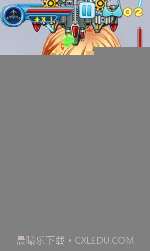 性感危机截图3 性感危机截图3