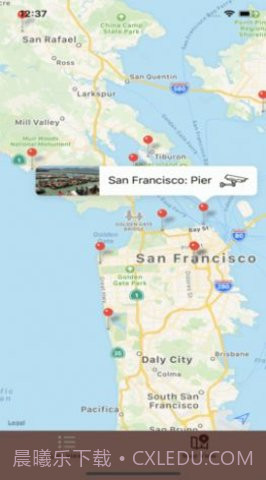 Live Camera Viewer截图3 Live Camera Viewer截图3