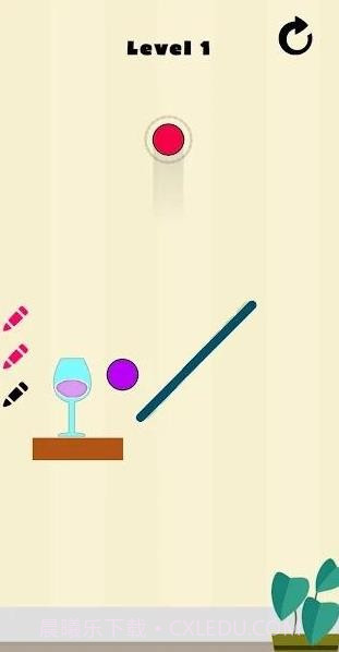 砸碎水杯截图2 砸碎水杯截图2