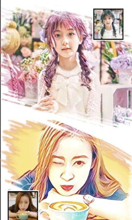 某人相机截图3 某人相机截图3