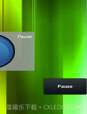 制作3D环绕音效最新版截图1 制作3D环绕音效最新版截图1