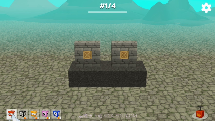 欧洲杯钻石会员截图4 欧洲杯钻石会员截图4