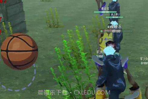 肘术回战牢大截图3 肘术回战牢大截图3