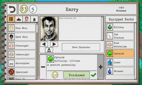 卡牌生存热带岛屿截图2 卡牌生存热带岛屿截图2