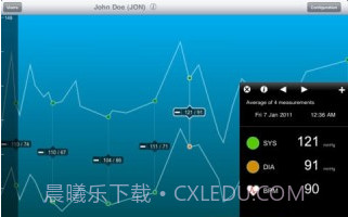 withings截图2 withings截图2