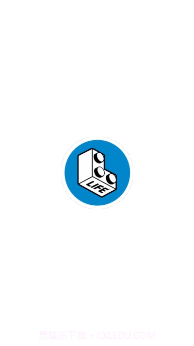 乐高生活截图1 乐高生活截图1