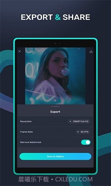 compose截图2 compose截图2