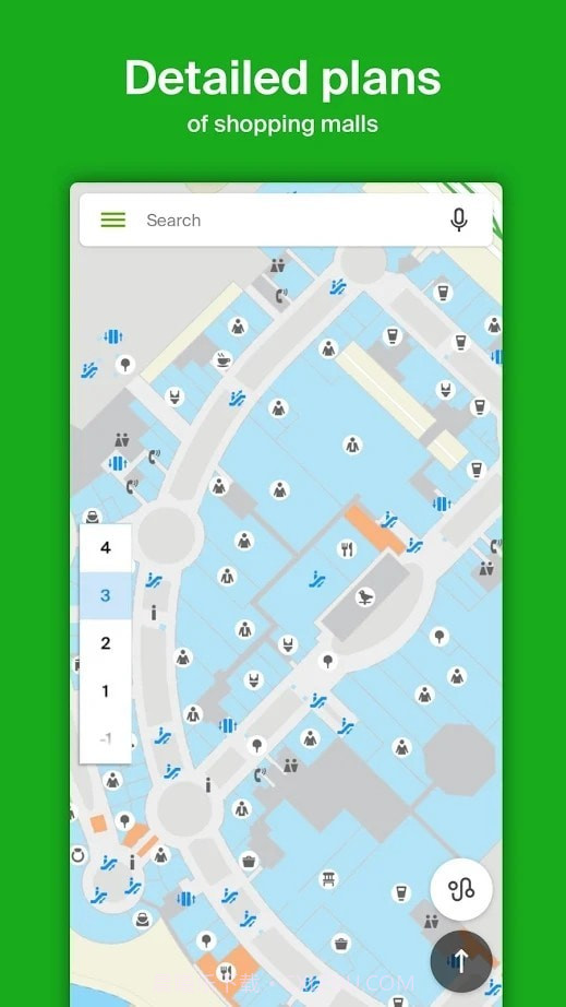 2GIS截图4 2GIS截图4