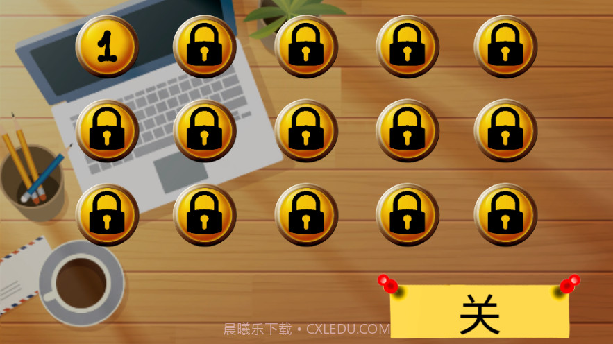 疯狂奶奶一家五口截图2 疯狂奶奶一家五口截图2