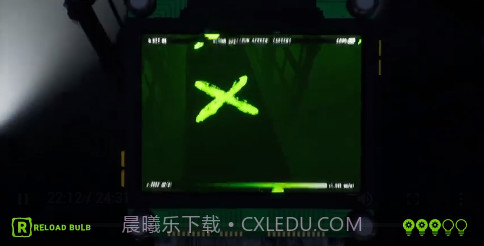 畸形动物园完整版截图2