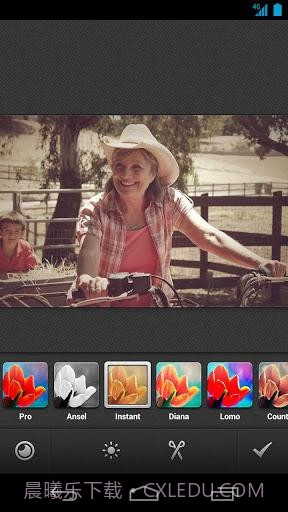 优客截图2 优客截图2