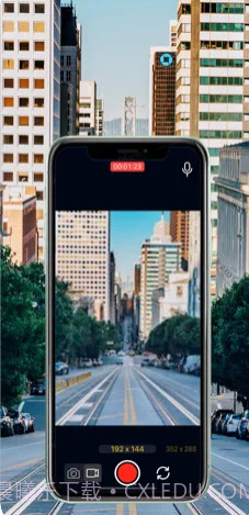 低清相机截图1 低清相机截图1