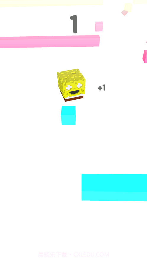 穿越砖墙截图5 穿越砖墙截图5