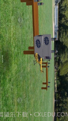 遥控直升机截图3