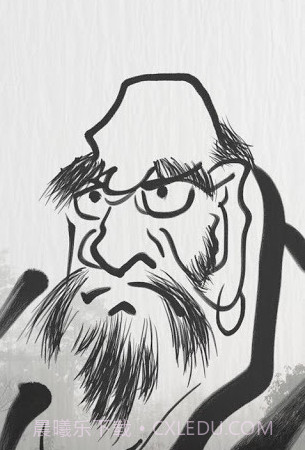 禅宗画笔Zen Brush截图2 禅宗画笔Zen Brush截图2