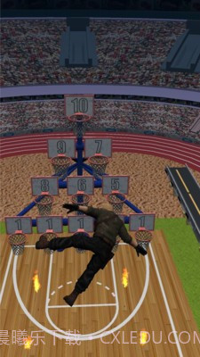 人类去死吧截图4 人类去死吧截图4