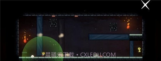 国王冒险冲关截图3