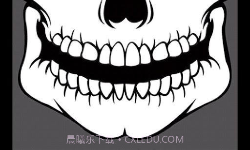 滑稽的嘴 Funny Mouth截图5 滑稽的嘴 Funny Mouth截图5