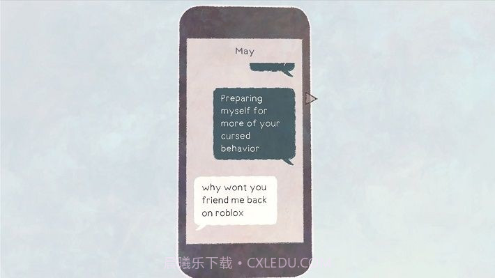 a new life2截图2 a new life2截图2