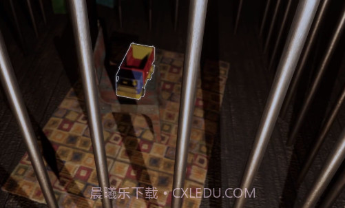 孤儿模拟器截图2