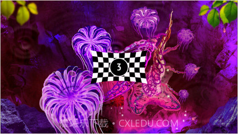 跳跳人泰德截图4