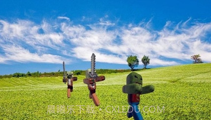 我的世界图片编辑截图3 我的世界图片编辑截图3