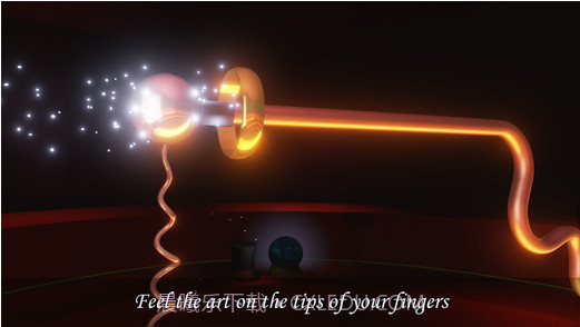 火线冲击截图4 火线冲击截图4