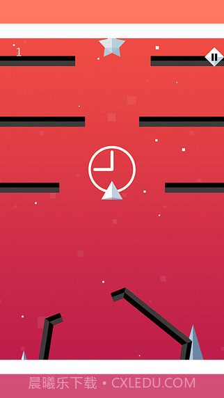 踊跃攀升截图4 踊跃攀升截图4