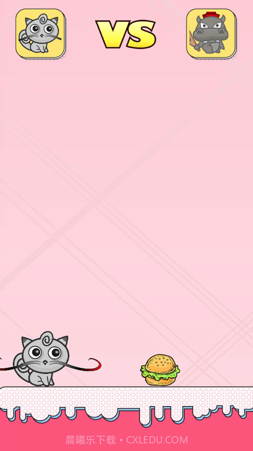 作战吧宠物小侦探截图5 作战吧宠物小侦探截图5