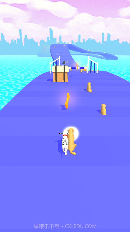 DogStack截图6 DogStack截图6