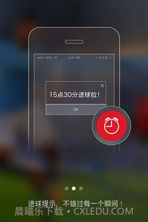 有球必应截图2 有球必应截图2