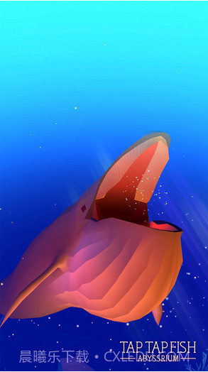 深海水族馆截图3 深海水族馆截图3