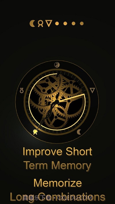 钟表匠模拟器截图1