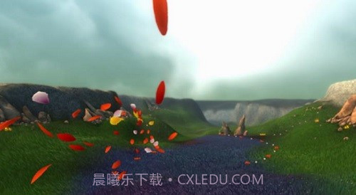 陈星汉花最新版截图2 陈星汉花最新版截图2