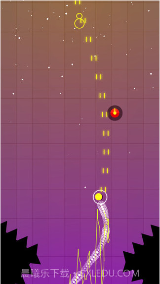 技能波截图3 技能波截图3