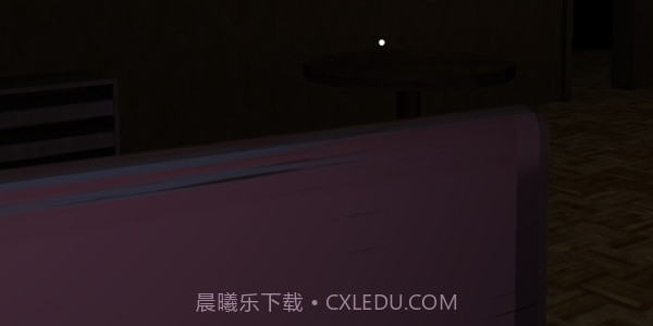 恐怖魔法朋友之家联机版截图2