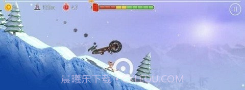 速峰截图2 速峰截图2