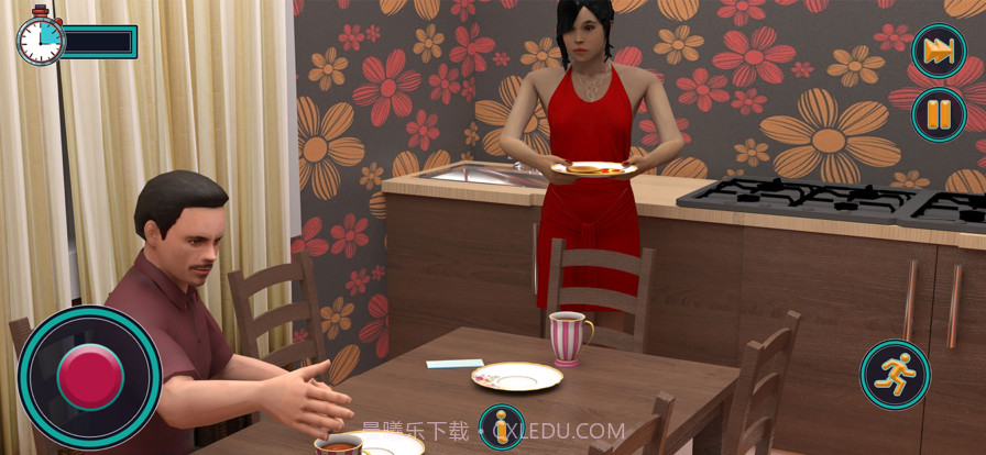 纹身人体设计截图4 纹身人体设计截图4